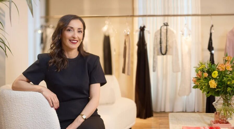 H&M Ελλάδας: Με τζίρο 184,5 εκατ. ευρώ και βουτιά 52% στα καθαρά κέρδη