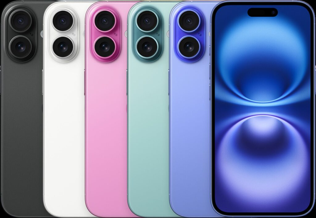 iOS 27: Αν έχεις iPhone 11, iPhone 12, iPhone 13 ή iPhone 14 μην βιαστείς για την αναβάθμιση