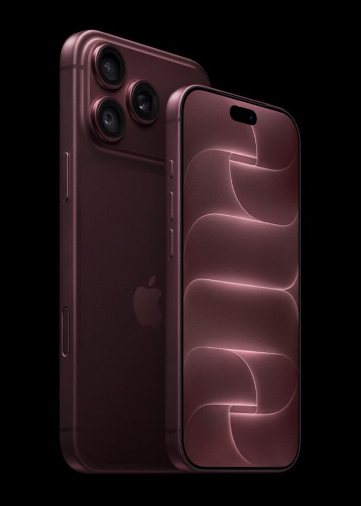 iPhone 18 Pro Max: Τα δυνατά και τα αδύναμα σημεία – Οι πρώτες εντυπώσεις