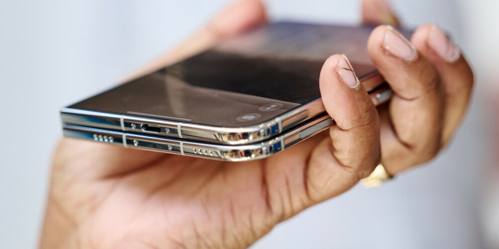 iPhone: Σε ποια χώρα κοστίζει μια περιουσία και πού πωλείται φθηνότερα – Η παγκόσμια κατάταξη