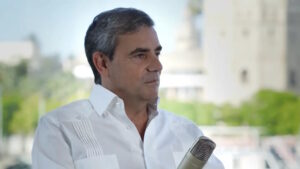 “Τα καλύτερα καταστήματα, στα καλύτερα σημεία”: Η απλή στρατηγική που απογείωσε τα Zara χωρίς διαφήμιση