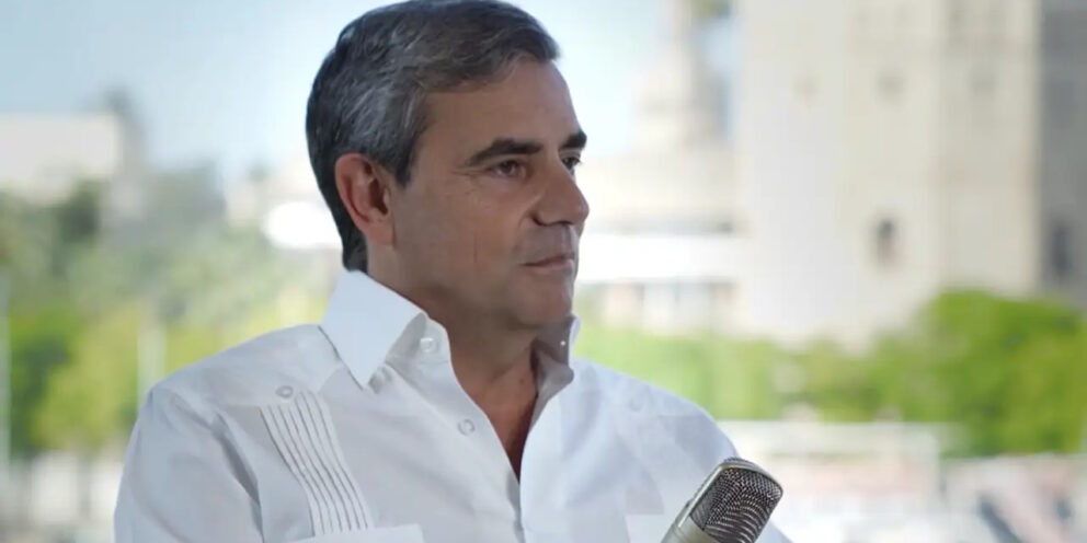 “Τα καλύτερα καταστήματα, στα καλύτερα σημεία”: Η απλή στρατηγική που απογείωσε τα Zara χωρίς διαφήμιση