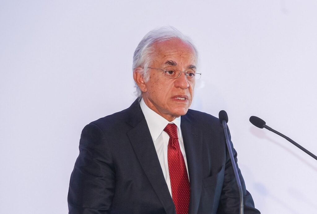 Όμιλος Κοπελούζου: Ο μόνιμος προξενητής των ξένων ομίλων