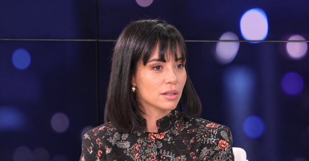 Ευρωπαϊκό εκρηκτικό κοκτέιλ με υψηλές τιμές φυσικού αερίου, χαμηλή αποθήκευση και δύσκολο χειμώνα θα “ματώσει” την τσέπη μας