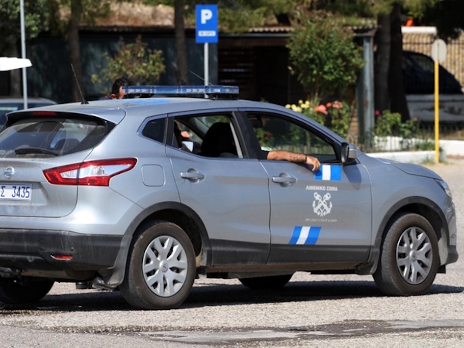 Ξεκινούν οι αιτήσεις για προσλήψεις στο Λιμενικό – Τα δικαιολογητικά