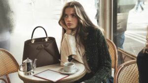 Γιατί η LVMH χάνει το στέμμα της και βγαίνει από το ευρωπαϊκό top 10 μετά από 9 χρόνια
