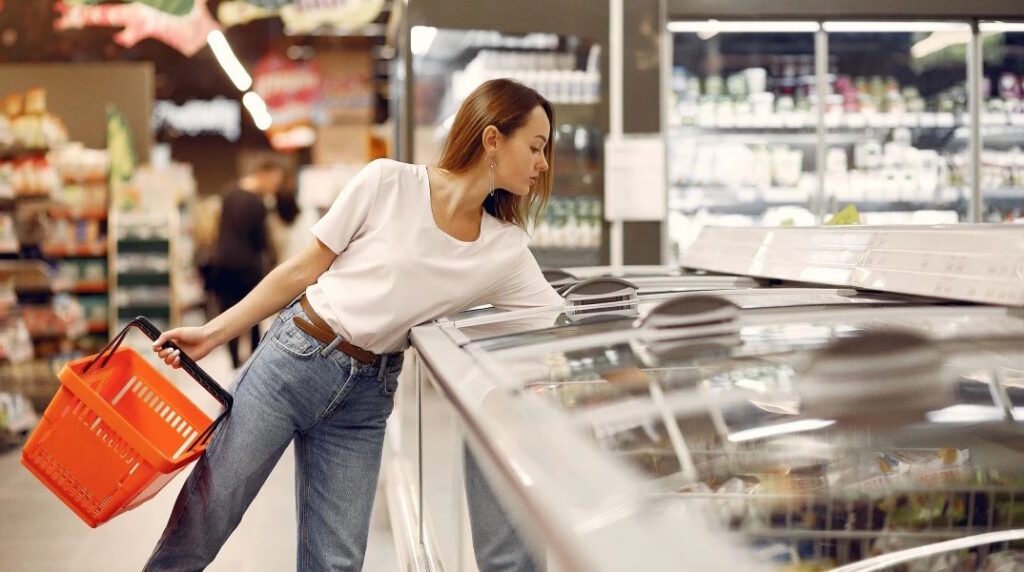 Market Pass 2026: Το voucher, τα δικαιολογητικά, η προπληρωμένη κάρτα και ο μήνας ορόσημο