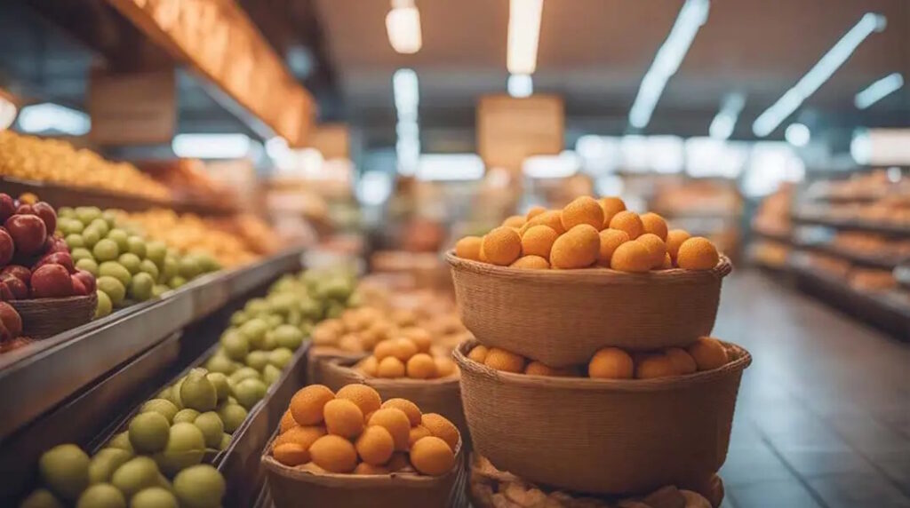 Market Pass 2026: Τι συμβαίνει με την ημερομηνία καταβολής του voucher σίτισης