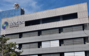 Metlen: Ο Γιάννης Μάσβουλας νέος Investor Relations Senior Director