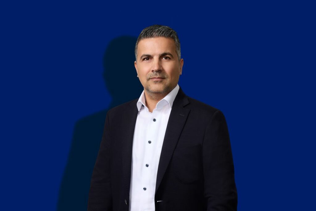 Επενδύσεις άνω των 200 εκατ. για τη Lidl και τέσσερις νέες “πινέζες” στον χάρτη των καταστημάτων