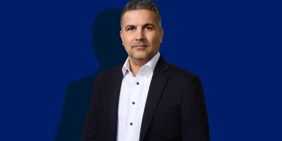 Επενδύσεις άνω των 200 εκατ. για τη Lidl και τέσσερις νέες “πινέζες” στον χάρτη των καταστημάτων