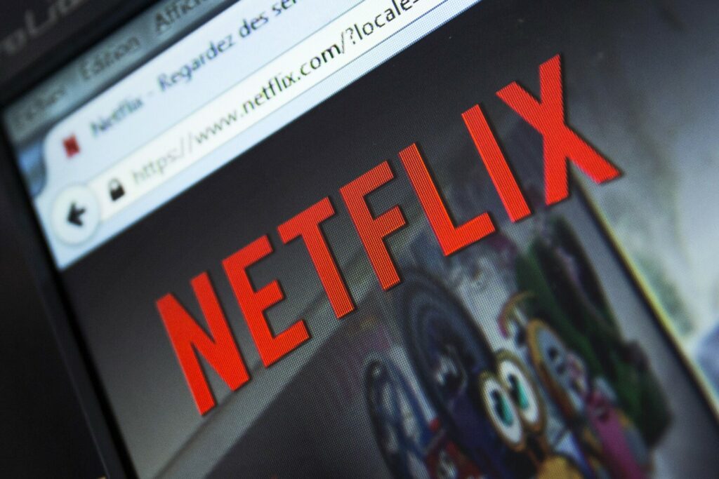 Πες στο Netflix τι διάθεση έχεις: Δοκιμάζει συζητήσεις με AI για να βρίσκεις τι θα δεις