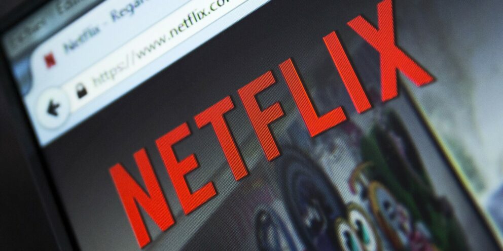 Netflix: Περικόπτει το 6% του παγκόσμιου προσωπικού της καταργώντας 1.000 θέσεις εργασίας