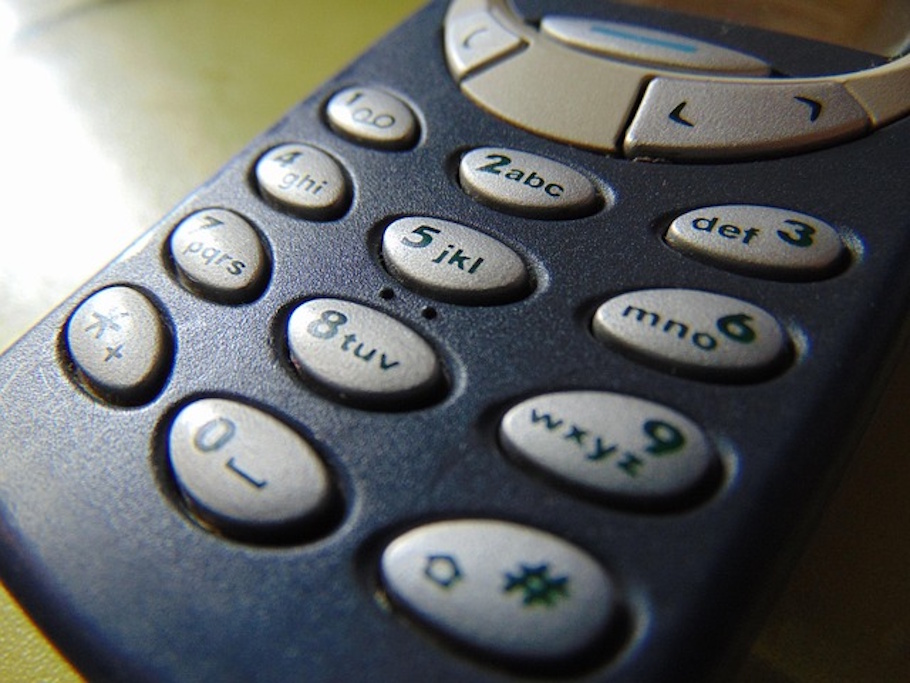 Από το Nokia 3310 στην τεχνητή νοημοσύνη: Η νέα μεταμόρφωση του φινλανδικού ομίλου με τη Nvidia