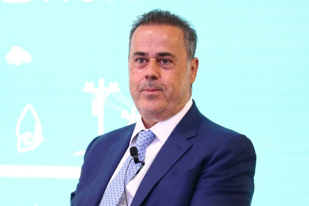 Παπασταύρου: Την Τρίτη ο οδικός χάρτης για τη μείωση του ενεργειακού κόστους