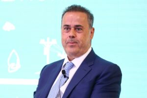 Παπασταύρου: Ο Κάθετος Διάδρομος αναβαθμίζει τη γεωπολιτική θέση της Ελλάδας