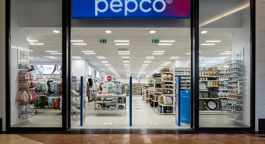 Πώς η Pepco μπαίνει σφήνα σε Zara και Η&Μ με επιθετική ανάπτυξη και 30 καταστήματα τον χρόνο
