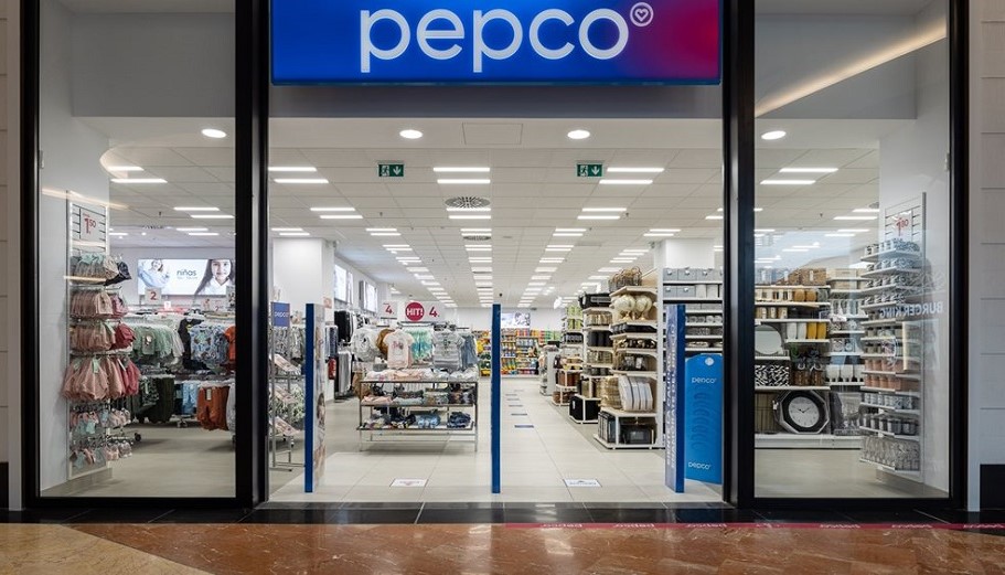 Πώς η Pepco μπαίνει σφήνα σε Zara και Η&Μ με επιθετική ανάπτυξη και 30 καταστήματα το χρόνο