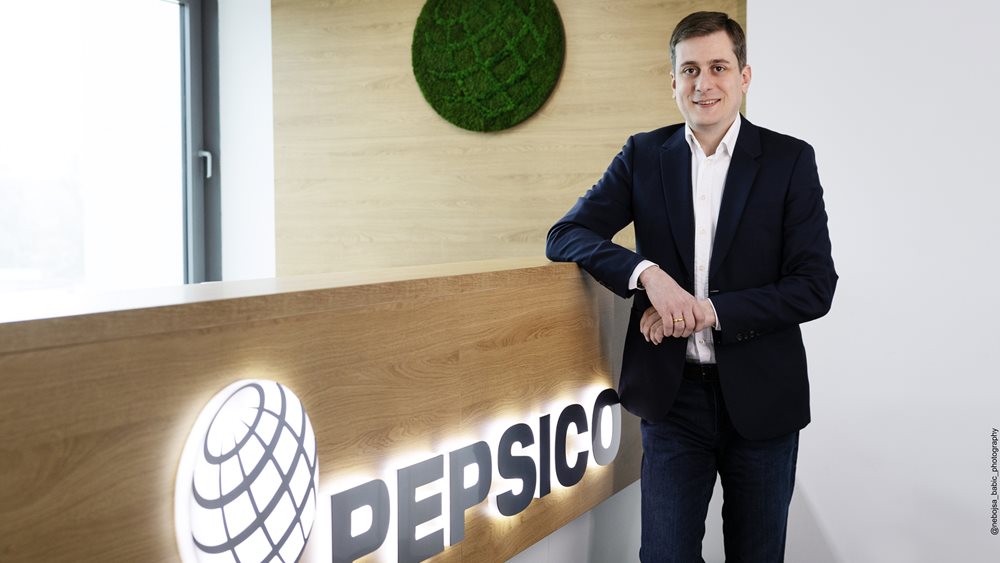 Επιστροφή σε συμπληγάδες για την Pepsi στην Ελλάδα, παρά το “γάμο” με την Tasty