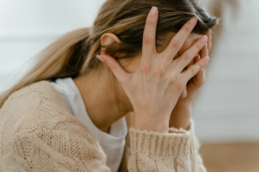 Σε δημόσια διαβούλευση το νομοσχέδιο για την ψυχική υγεία