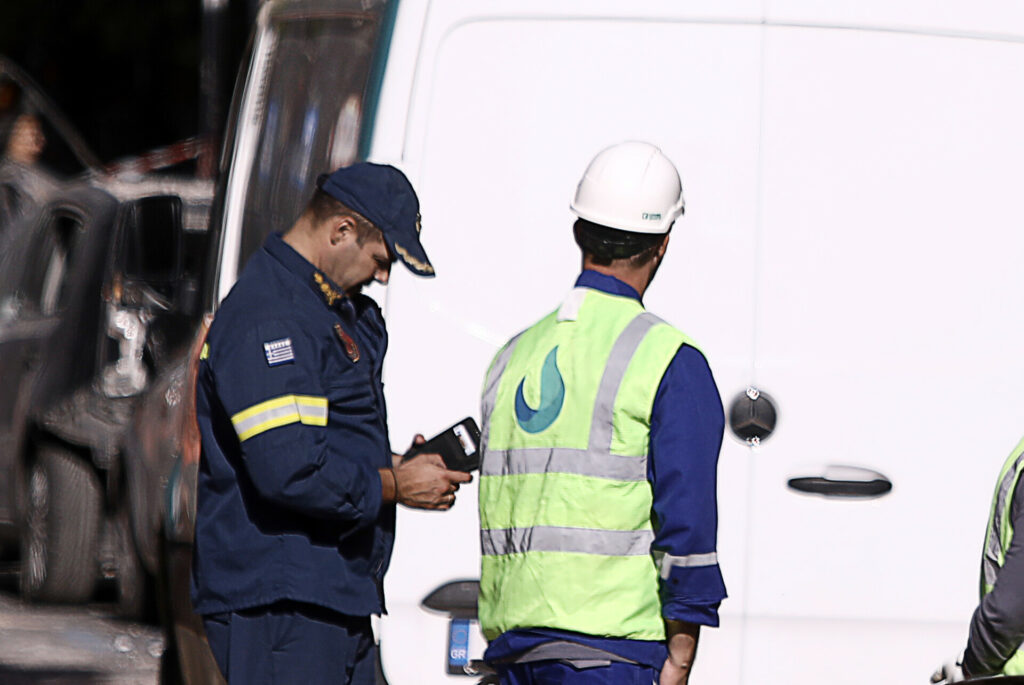 Πέντε βήματα για τη συντήρηση καυστήρα φυσικού αερίου, το κόστος