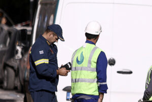 Πέντε βήματα για τη συντήρηση καυστήρα φυσικού αερίου, το κόστος