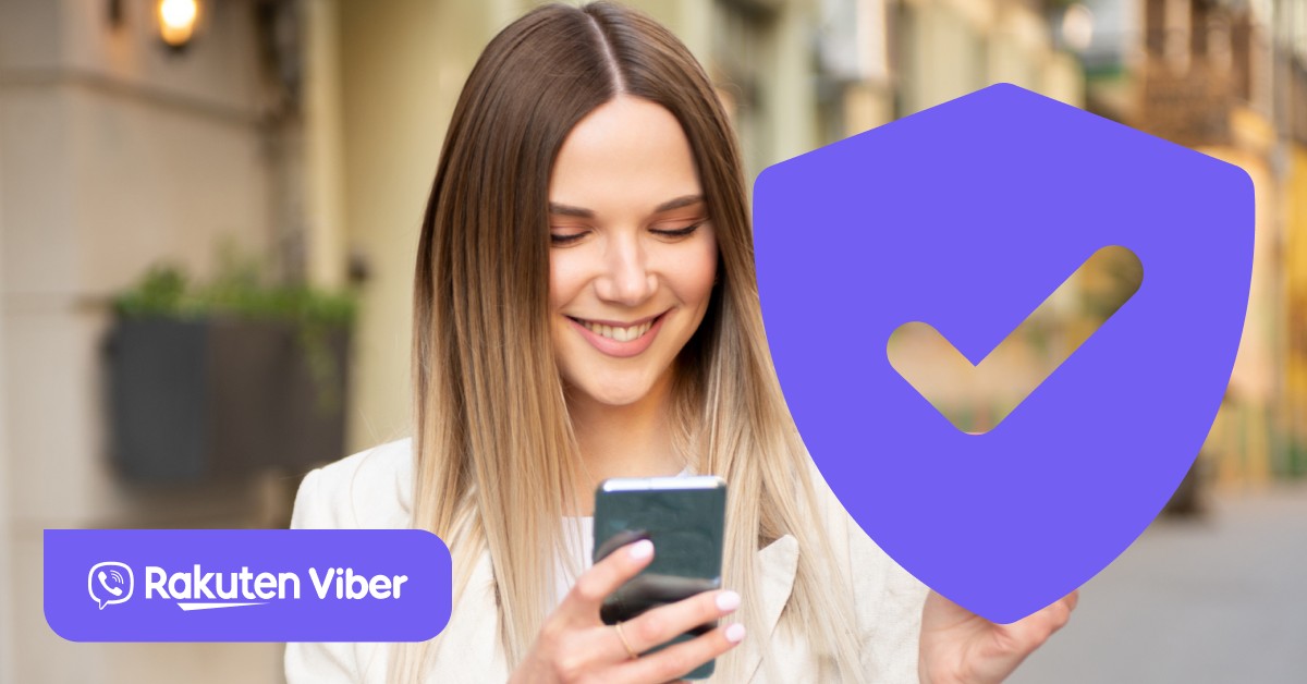 Viber, μια συνταγή για ασφαλή ψηφιακή επιστροφή στα θρανία © Viber