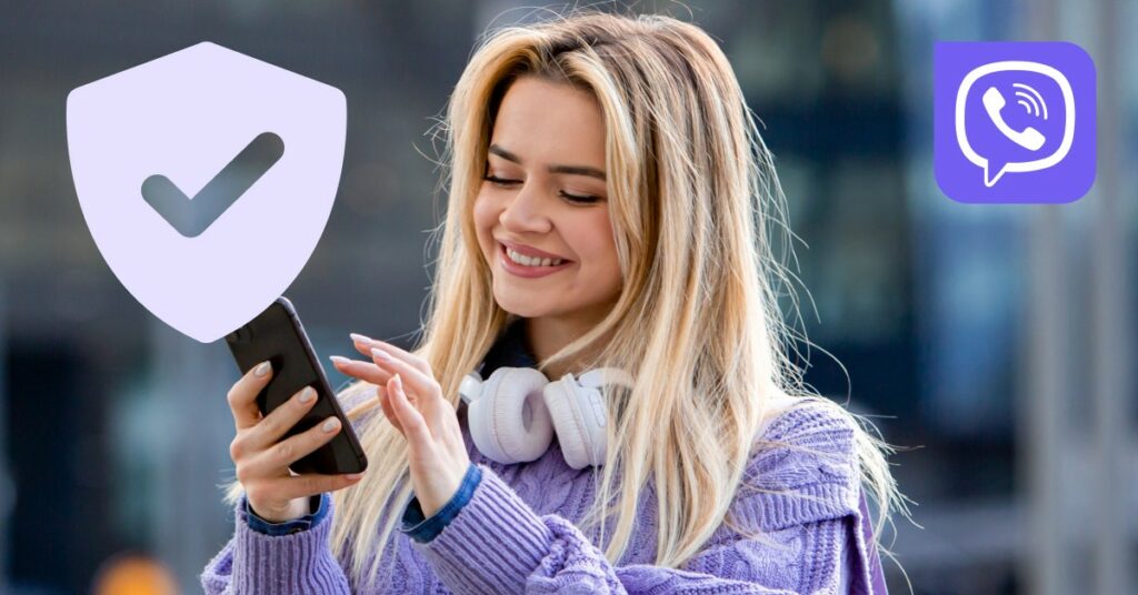 Viber: Μια συνταγή για ασφαλή ψηφιακή επιστροφή στα θρανία