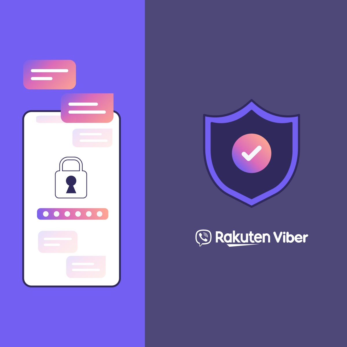 Viber, μια συνταγή για ασφαλή ψηφιακή επιστροφή στα θρανία © Viber