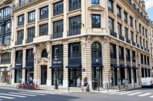 Η Revolut δίνει μπόνους 1.000 λίρες και βάζει στο στόχαστρο πελάτες των Barclays και HSBC
