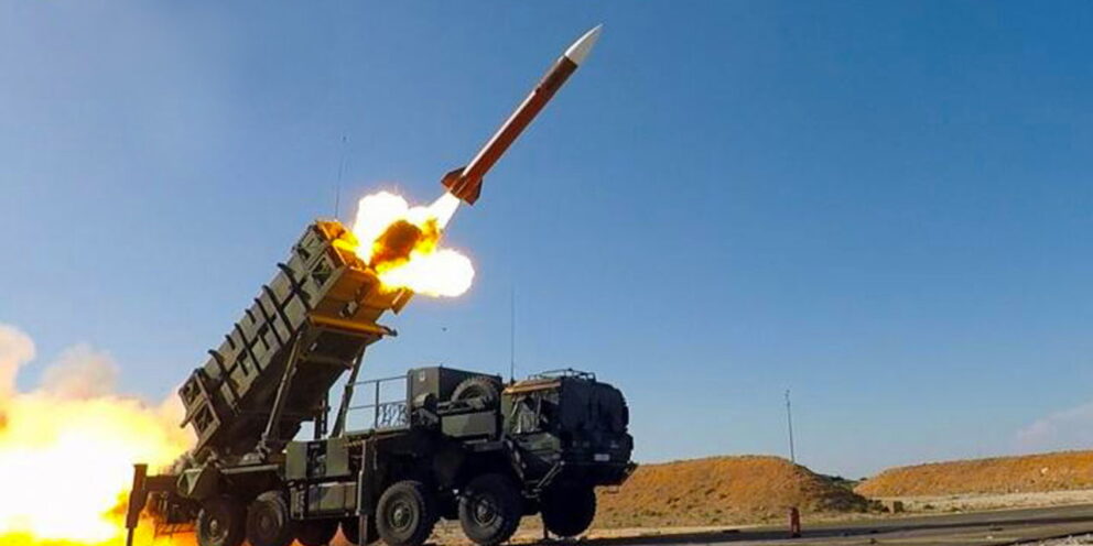 Ο Ερντογάν πληρώνει ακόμα τους S-400, το μεγαλύτερο λάθος του