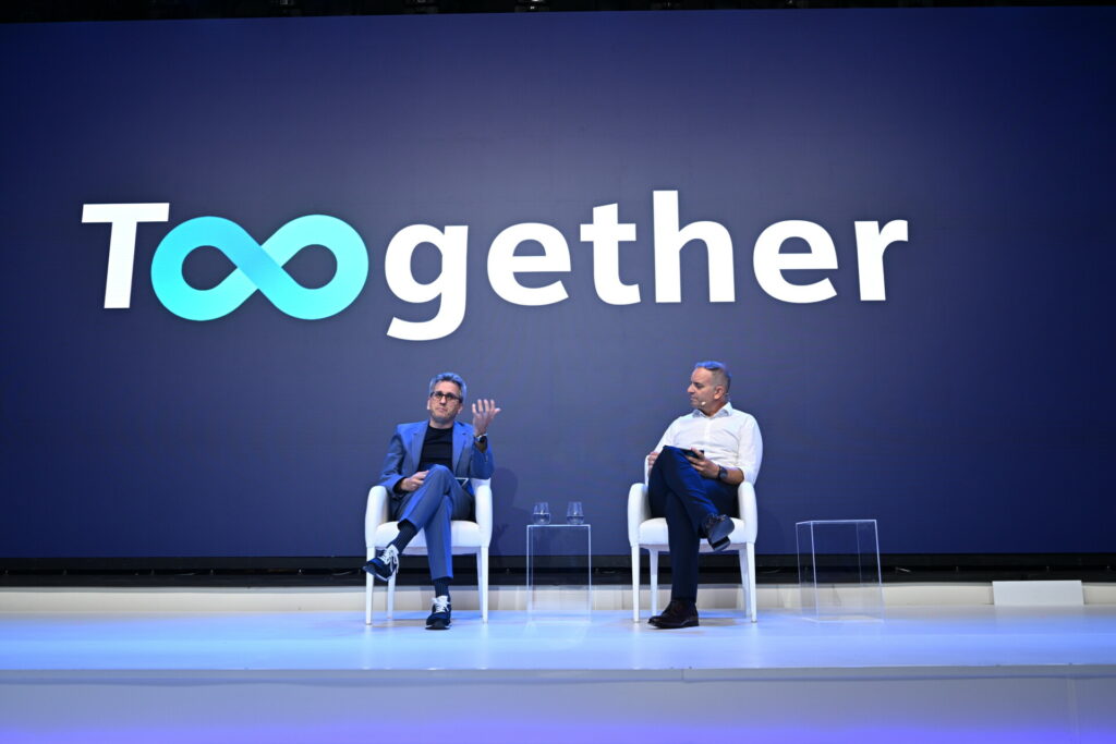 Siemens Tech Summit Athens 2026: Πώς η Industrial AI αλλάζει βιομηχανία, ενέργεια και υποδομές