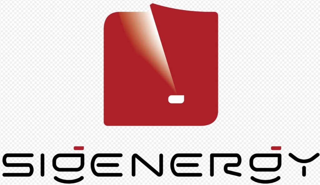 Πώς η στρατηγική συμφωνία της Info Quest Technologies με τη Sigenergy θα βοηθήσει την πράσινη μετάβαση στην Ελλάδα