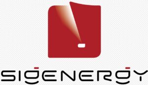 Πώς η στρατηγική συμφωνία της Info Quest Technologies με τη Sigenergy θα βοηθήσει την πράσινη μετάβαση στην Ελλάδα
