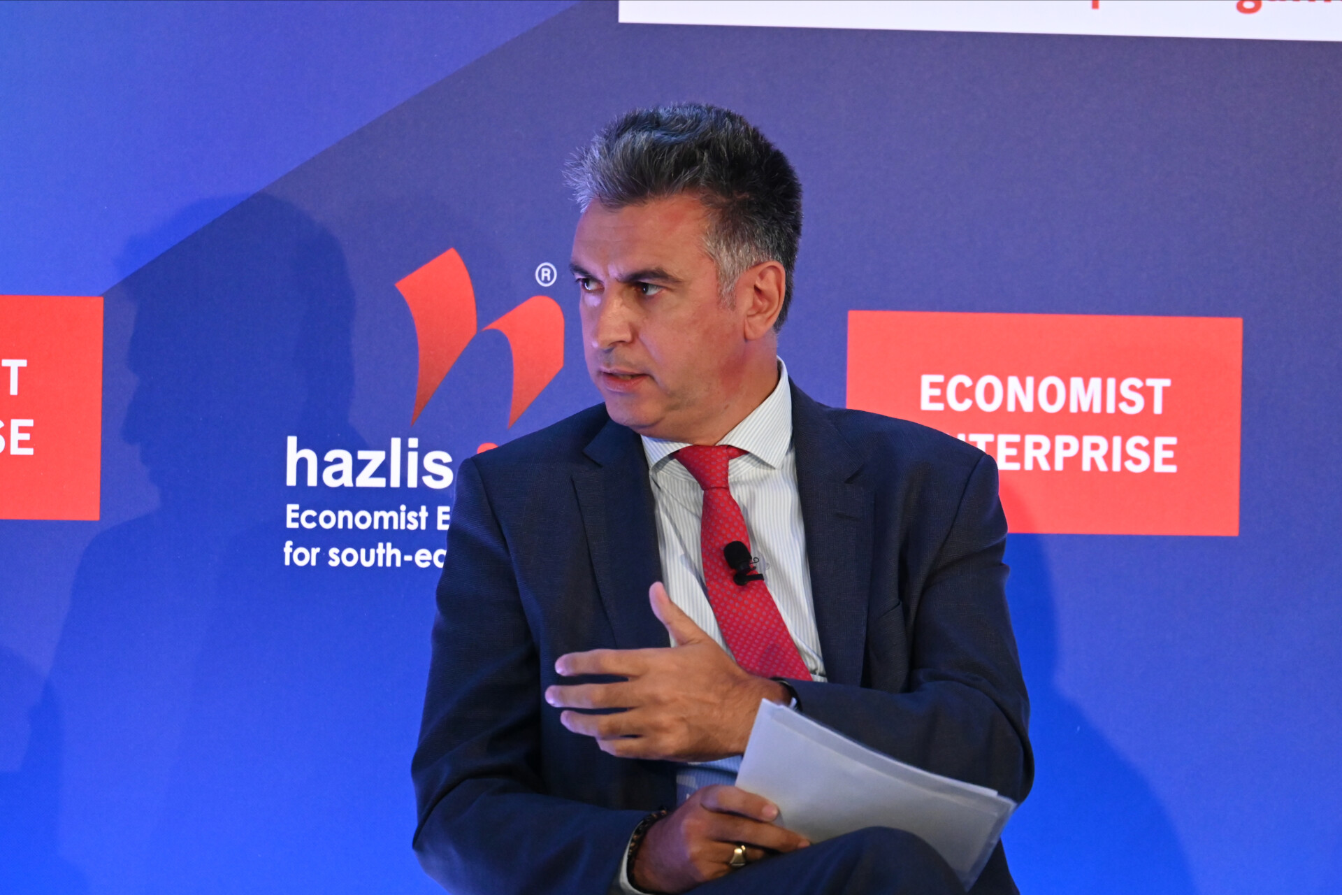 δημητρης σκαλκος