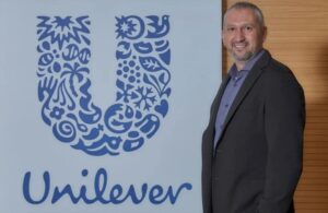 Unilever – McCormick: Στήνουν ισχυρό παίκτη τροφίμων στην Ελλάδα με Knorr και Hellmann’s