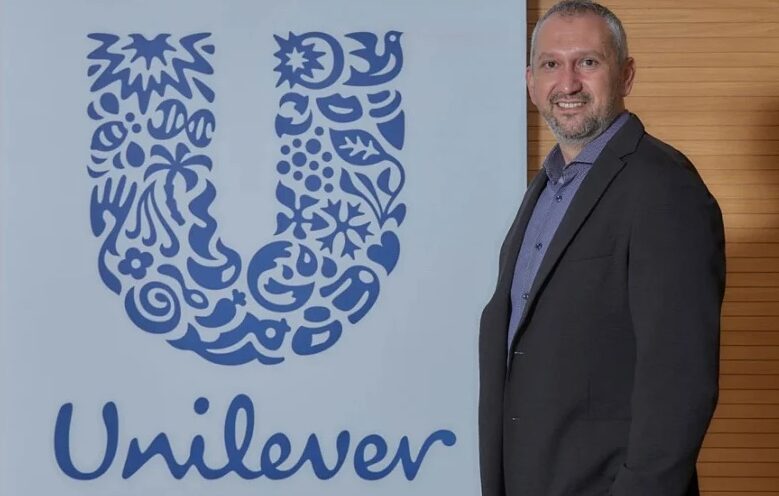 Unilever – McCormick: Στήνουν ισχυρό παίκτη τροφίμων στην Ελλάδα με Knorr και Hellmann’s