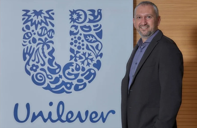 Unilever – McCormick: Στήνουν ισχυρό παίκτη τροφίμων στην Ελλάδα με Knorr και Hellmann’s