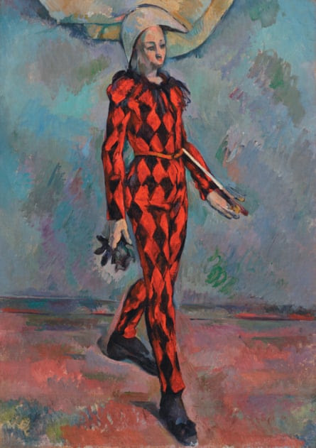 Sotheby’s: