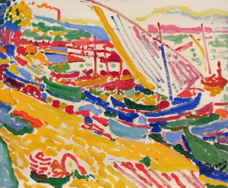 Sotheby’s: