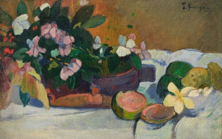 Sotheby’s: