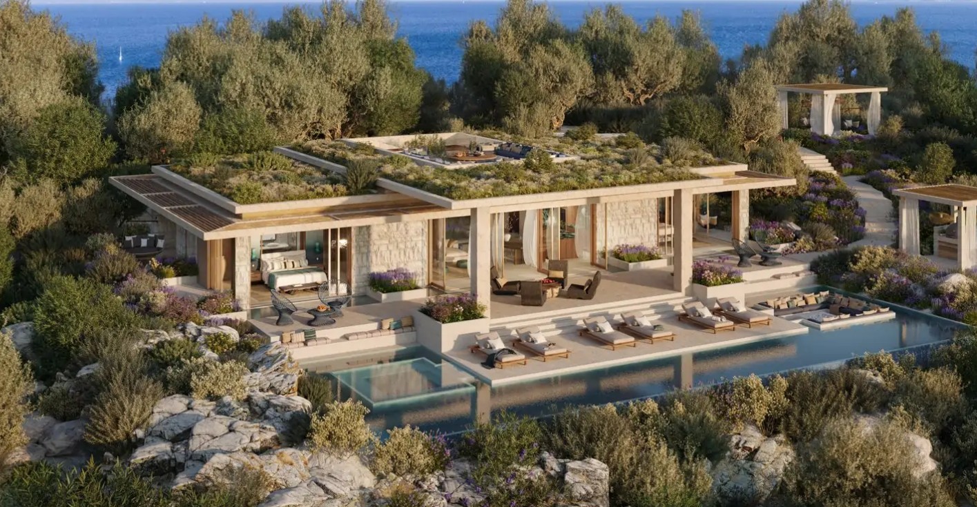 Varko Bay Resort©elasticarchitects.com/projects/banyantreevarkobay/