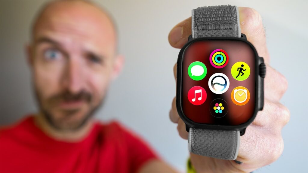 Το watchOS 27 έφτασε: Επτά αλλαγές για το Apple Watch και τα μοντέλα που μένουν εκτός