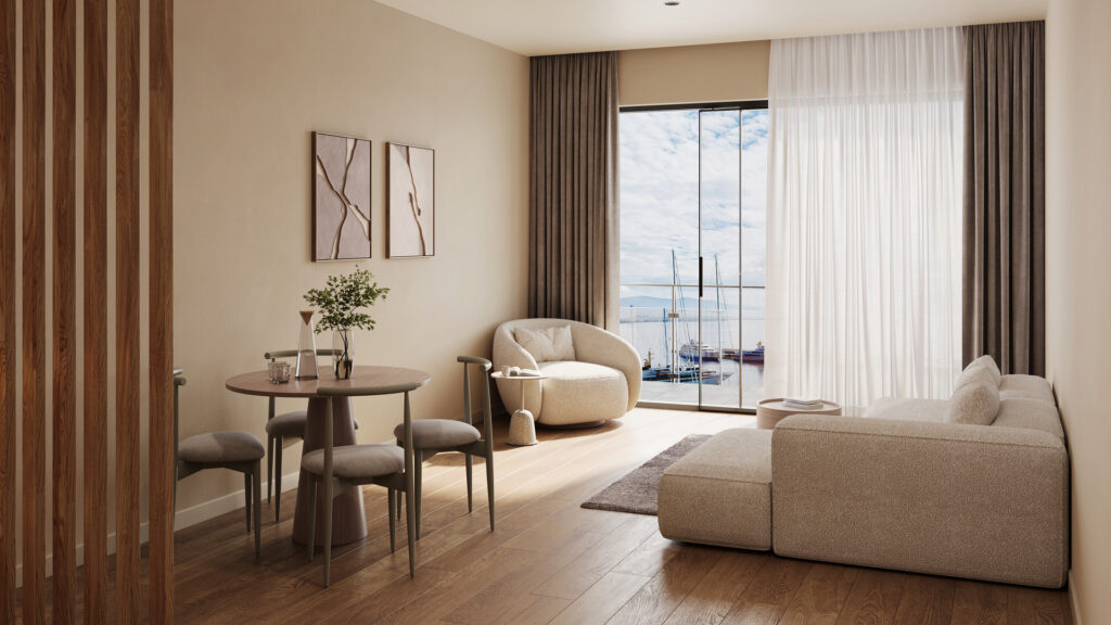 Wyndham: Το νέο ξενοδοχείο branded residences στον Πειραιά και το πλάνο για 12 ξενοδοχεία στην Ελλάδα