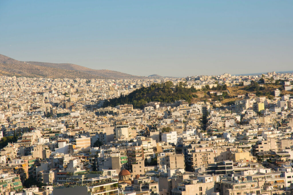 Ακίνητα: Οι τιμές ανεβαίνουν, αλλά το χάσμα με την αγοραστική δύναμη μεγαλώνει