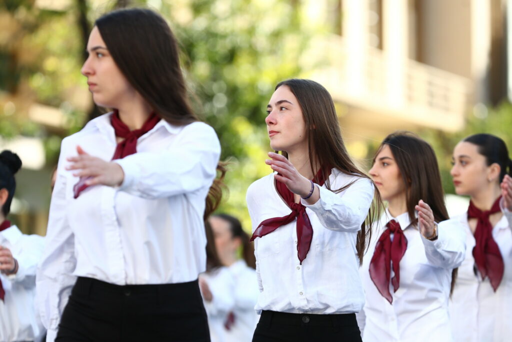 28ης Οκτωβρίου: Πού δεν θα γίνουν οι παρελάσεις