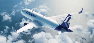 Black Friday 2026: Πότε περιμένουμε τις προσφορές από Aegean, SKY express, Ryanair