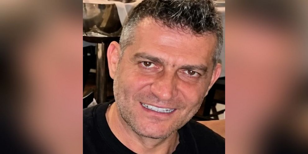 Φούρνοι Χωριάτικο: Ποιος είναι ο ιδιοκτήτης Άγγελος Γιαννακόπουλος, πότε ξανα είχε απασχολήσει τις Αρχές