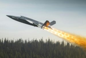Airbus και Kratos: Πρώτη ευρωπαϊκή πτήση του μη επανδρωμένου μαχητικού U740 Valkyrie