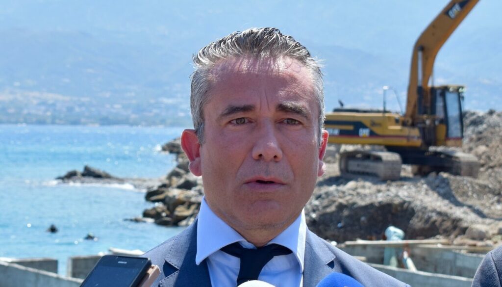 “Ταύρος” η Eurobank για τη μετοχή της Cenergy, βλέπει άνοδο 35%